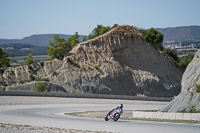 enduro-digital-images;event-digital-images;eventdigitalimages;no-limits-trackdays;park-motor;park-motor-no-limits-trackday;park-motor-photographs;park-motor-trackday-photographs;peter-wileman-photography;racing-digital-images;trackday-digital-images;trackday-photos